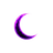 ELARA Logo