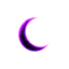 ELARA Logo